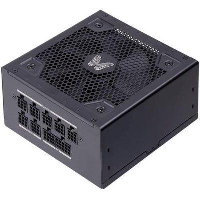 блок питания Super Flower Leadex III Bronze Pro 750W SF-750R14HE