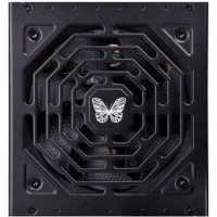 блок питания Super Flower Leadex III Gold 650W SF-650F14HG