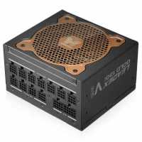 блок питания Super Flower Leadex V Gold Pro 1000W SF-1000F14TG