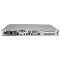 корпус SuperMicro CSE-116AC2-R706WB2