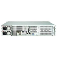 корпус SuperMicro CSE-213A-R740WB