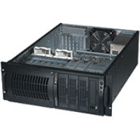 корпус SuperMicro CSE-742T-465B