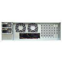 корпус SuperMicro CSE-846BE26-R920B