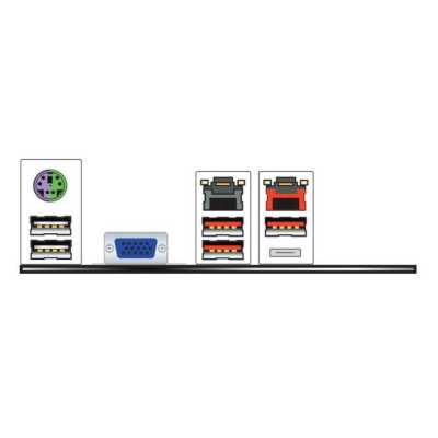 материнская плата SuperMicro MBD-C9X299-RPGF-B
