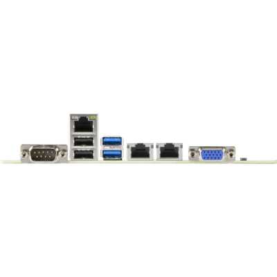 материнская плата SuperMicro MBD-X13SEM-TF-B
