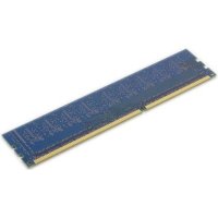 оперативная память SuperMicro MEM-DR340L-HL04-EU16