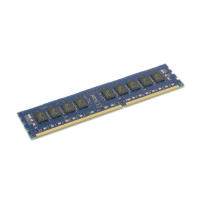 оперативная память SuperMicro MEM-DR380L-HL04-ER18