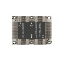 вентилятор SuperMicro SNK-P0067PS