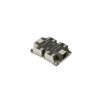 вентилятор SuperMicro SNK-P0067PSMB