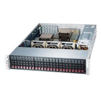 сервер SuperMicro SSG-2029P-E1CR24L
