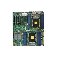 сервер SuperMicro SSG-2029P-E1CR24L