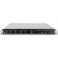 сервер SuperMicro SYS-1028R-WTRT