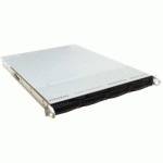 сервер SuperMicro SYS-6015TW-INFB