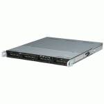 сервер SuperMicro SYS-6016T-MT
