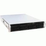 сервер SuperMicro SYS-6025B-3RB