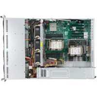 сервер SuperMicro SYS-6029P-TRT уценка