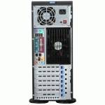 сервер SuperMicro SYS-7046A-3