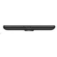 планшет SUPRA M622G