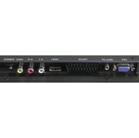 телевизор Supra STV-LC18250WL Черный