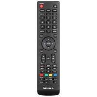 телевизор Supra STV-LC19T660WL Черный