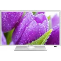 телевизор Supra STV-LC22T551FL Белый