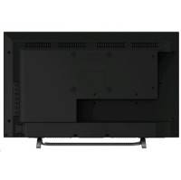 телевизор Supra STV-LC22T800FL