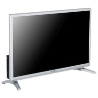телевизор Supra STV-LC22T882FL