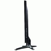 телевизор Supra STV-LC32820WL Черный