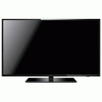 телевизор Supra STV-LC32T410WL Черный