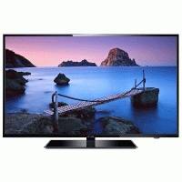 телевизор Supra STV-LC32T410WL Черный