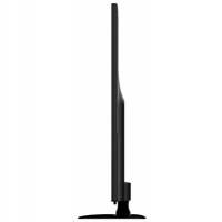 телевизор Supra STV-LC42ST670FL00 Черный