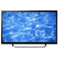 телевизор Supra STV-LC42T800FL Черный