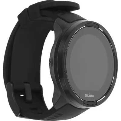 смарт часы Suunto 9 Baro SS050019000