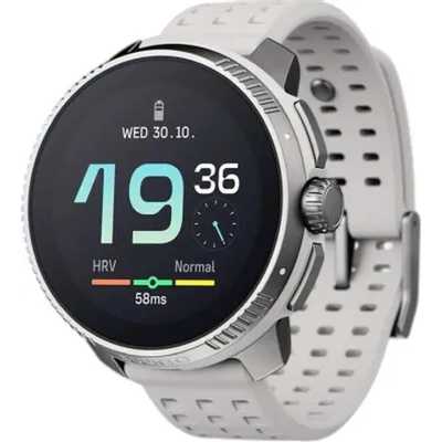 смарт часы Suunto Race SS050931000