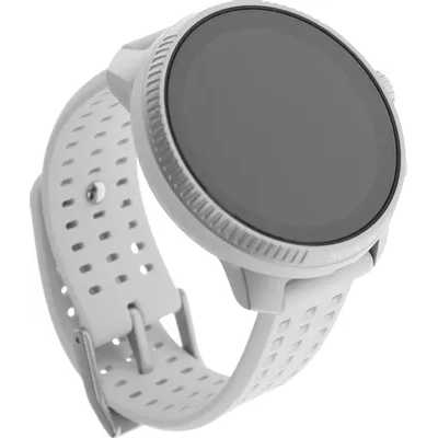 смарт часы Suunto Race SS050931000