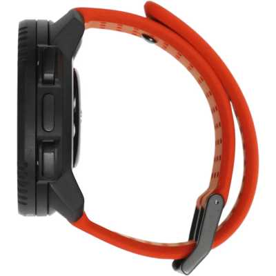 смарт часы Suunto Vertical Solar Canyon SS050987000
