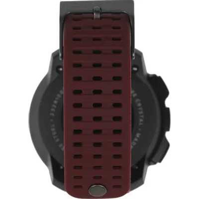 смарт часы Suunto Vertical SS050865000