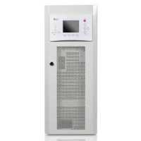 ИБП SVC GX33-60KVA