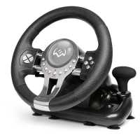 руль Sven GC-W800