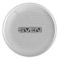 колонка Sven PS-265