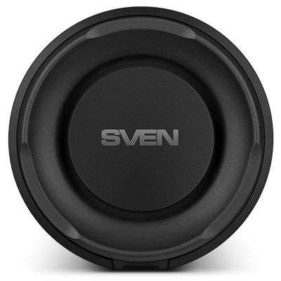 портативная колонка Sven PS-300
