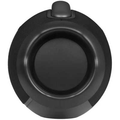 портативная колонка Sven PS-990 Black