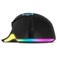 мышь Sven RX-G975 Черный