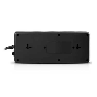 сетевой фильтр Sven SF-08E-16 SV-021603 черный