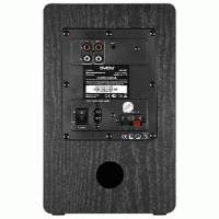 колонка Sven SPS-707 BL Black Черный