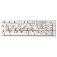 клавиатура Sven Standard 301 White USB Белый