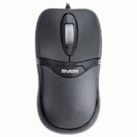 клавиатура Sven Standard 310 Combo Black USB
