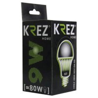 светодиодная лампа KREZ 4BM-WH126-02