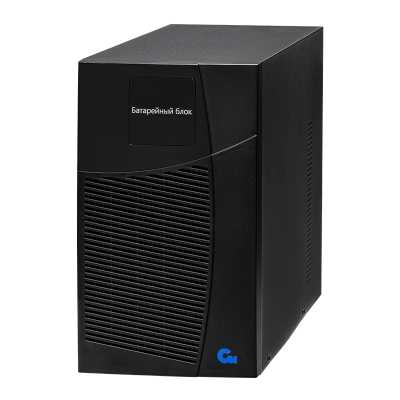 батарея для UPS Связь Инжиниринг БМСИПБ2-3БА.10-11