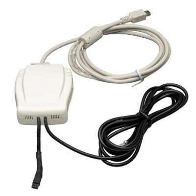 датчик Связь инжиниринг NetFeeler 3 USB mini